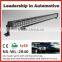 Lights Bars for Motor Cycles & off Road Trucks 4 Inch EMC LED Work Lamp 20W LED Work Light Round Square Led Working Lights