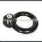 Weight lifting Competition Cast Iron Kettlebell