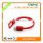 silicone wristband usb bracelet usb 3.0