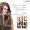 Dexe pure argan oil hair serum