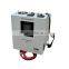 solar power Inverter with MPPT controller