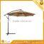 sun garden parasol umbrella