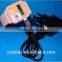Waterproof wrist watch gps tracking device for kids children child gps tracker