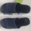EVA Clogs Slipper