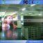 hd and perfect quality p6 led bar graph display xxx photo