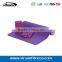 Good quality new arrival custom yoga fitness bag