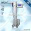best selling products LightVAC professional lymphatic massage beauty salon equipment