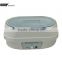 Hand and foot care paraffin wax warmer/heater & aluminium FROM direct factory with CE certificate                        
                                                Quality Choice