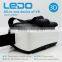 Wholesale New design baofeng storm mojing 3d vr glasses