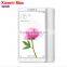 Original 6.44 Inch Xiaomi Mi MAX Mobile Phone Snapdragon 650 Hexa Core 3GB RAM 32GB ROM