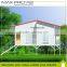 USD200 Coupon Russia Hot Sale Cheap Living Prefabricated Light Steel Villa Home Designs