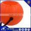 Competitive Factory Price Plastic Halloween Bucket Halloween Pumpkin Pails