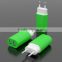 2016 new arrival 4.2A micro usb wall charger
