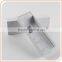 Bags inside Charging Po box mobile power pack packaging