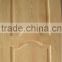 Chinese High Density Fiberboard Door Skin Price