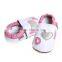 wholesale baby shoes boutique baby shoes soft sole stylish latest formal cheap beautiful baby girl shoes