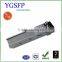 Compatible 10G 300M SFP Housing For SFP+ Cable Zinc Alloy SFP-10G-LR .