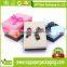 CHINA SUPPLIER PAPER SHOE BOX LABEL TEMPLATE