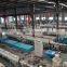 HDPE PIPE tee Electro-fusion fittings, HDPE PIPE,