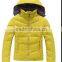 2015 cheap ski snowboard jacket