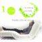 electric adjustable mattresses used single folding mattress bed adjustable bed remote control