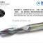Tungsten HSS End mills