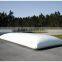 1000 liter,10000 liter TPU drinking water bladder