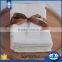 china manufacturer soft touch Multicolor kitchen terry towels