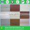 kitchen melamine laminated particle board sheets