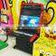 Mantong Arcade Fighting Game Machine multi game machine video game machine