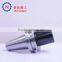 BT40-MTB 3-75L BT 40 tool holder