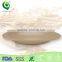 kitchen scale organic material eco cleaning cheap design bulk dinner plates