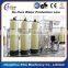 Water Purification System With RO Price