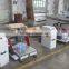 Label Foam Mini Sticker Cutting Machine GT4040