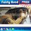 Used Bulldozer D85-21 D85A-21, used D85-21 D85A-21 Bulldozer ,ripper