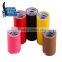 Duct Tape Pipe wrapping tape Cloth Tape