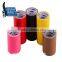 Low Price Good Quality Convenient excellent temperature and solvent resistance cheap duct tape