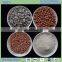 high pure maifan powder