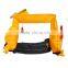 custom life jacket inflatable waist pack wholesale