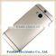 China supplier back cover for HTC one m8 for HTC one M8 Battery cover for HTC one M8 back housing