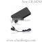 Google chromecast ezcast tv dongle Sharing audio and video chromecast AirPlay WiFi HDMI TV Dongle support window ios andriod