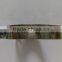 Clamp v band11V5C-19658 for higer bus