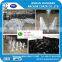 Anchor Anchor Chain manufacturer china supplier
