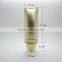 cosmetic BB cream plastic tube from alibaba china