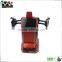 New design Transfer toy car, remote control toys car kid toy car