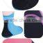 Neoprene Nylon durable sports Socks