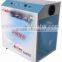 Super mute cabinet type portable oil-free dental air compressor(TW5502S)