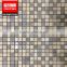 brazilian euro tile glass mosaic for swimming pool tile                        
                                                                                Supplier's Choice