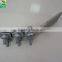 High Quality Electrical Wire terminal Clamps