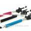 Bluetooth Selfie Sticks for iphone And Android Smart Phone